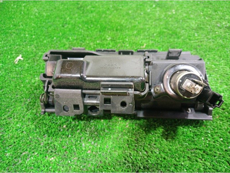 Recambio de cenicero para honda accord berlina (cl/cn) 2.2i ctdi executive referencia OEM IAM   