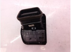 Recambio de mando climatizador para citroën c4 picasso business class referencia OEM IAM 9659627577 9659627577 9659627577 2