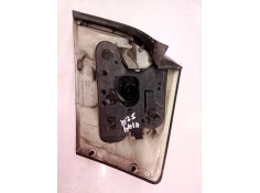 Recambio de piloto trasero izquierdo para audi a4 berlina (8e) 1.9 tdi (96kw) referencia OEM IAM 153947 153947 153947 2