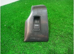 Recambio de mando elevalunas trasero izquierdo para honda accord berlina (cl/cn) 2.2i ctdi executive referencia OEM IAM 83741SEA
