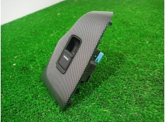 Recambio de mando elevalunas trasero izquierdo para honda accord berlina (cl/cn) 2.2i ctdi executive referencia OEM IAM 83741SEA 2