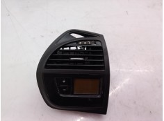 Recambio de mando climatizador para citroën c4 picasso business class referencia OEM IAM 9659627477 9659627477 A83009700