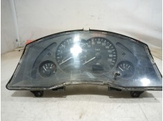 Recambio de cuadro instrumentos para opel meriva referencia OEM IAM 13173375XJ 13173375XJ 13173375