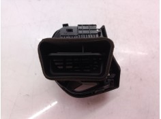 Recambio de mando climatizador para citroën c4 picasso business class referencia OEM IAM 9659627477 9659627477 A83009700 2