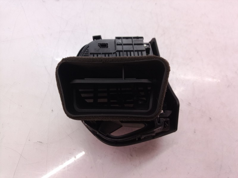 Recambio de mando climatizador para citroën c4 picasso business class referencia OEM IAM 9659627477 9659627477 A83009700