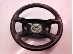 Recambio de volante para audi a4 berlina (8e) 1.9 tdi (96kw) referencia OEM IAM 8E0000124 8E0000124 8E0000124