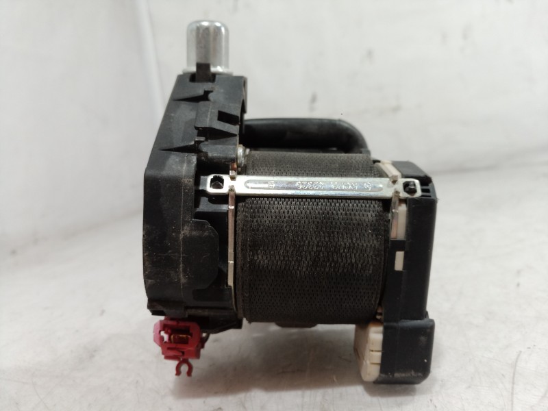 Recambio de cinturon seguridad delantero derecho para smart coupe smart fun referencia OEM IAM 33003480 33003480 33003480