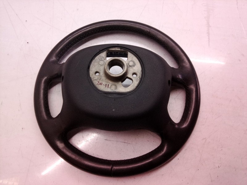 Recambio de volante para audi a4 berlina (8e) 1.9 tdi (96kw) referencia OEM IAM 8E0000124 8E0000124 8E0000124