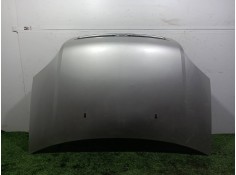 Recambio de capot para ford fusion (cbk) ambiente referencia OEM IAM   