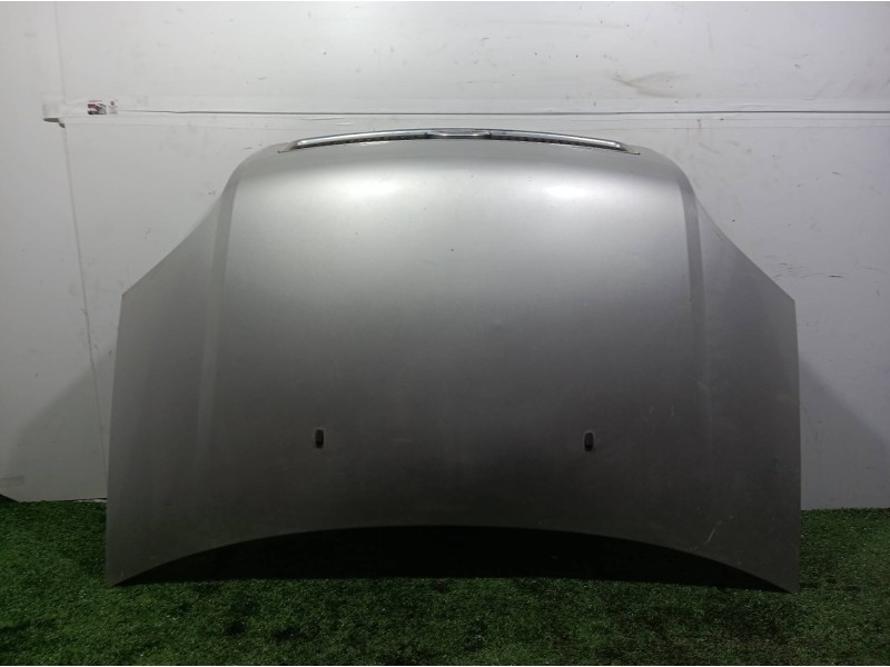 Recambio de capot para ford fusion (cbk) ambiente referencia OEM IAM   