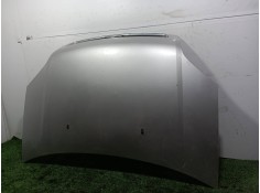 Recambio de capot para ford fusion (cbk) ambiente referencia OEM IAM    2