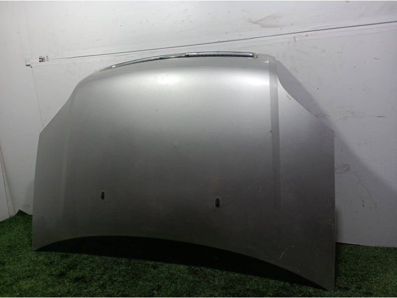 Recambio de capot para ford fusion (cbk) ambiente referencia OEM IAM   