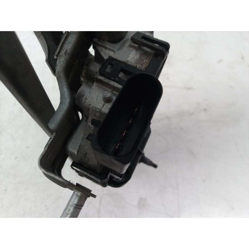 Recambio de motor limpia delantero para seat ibiza sc (6j1) good stuff referencia OEM IAM 0390241566 0390241566 0390241566