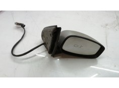 Recambio de retrovisor derecho para fiat stilo (192) 1.9 jtd / 1.9 jtd 115 active referencia OEM IAM   