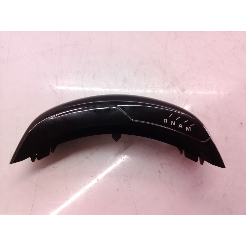 Recambio de pantalla multifuncion para citroën c4 picasso business class referencia OEM IAM 19034208 19034208 19034208