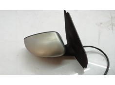 Recambio de retrovisor derecho para fiat stilo (192) 1.9 jtd / 1.9 jtd 115 active referencia OEM IAM    2