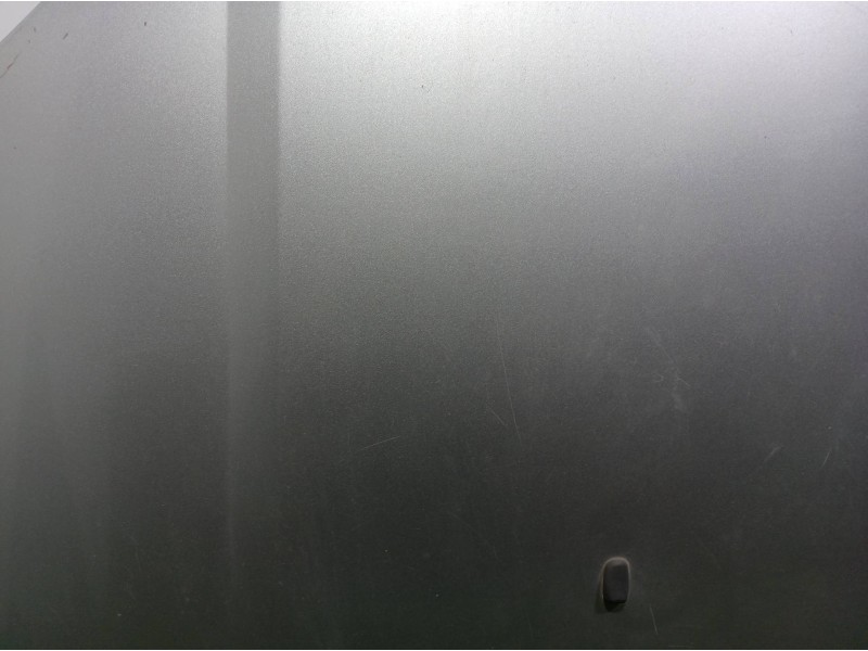 Recambio de capot para ford fusion (cbk) ambiente referencia OEM IAM   