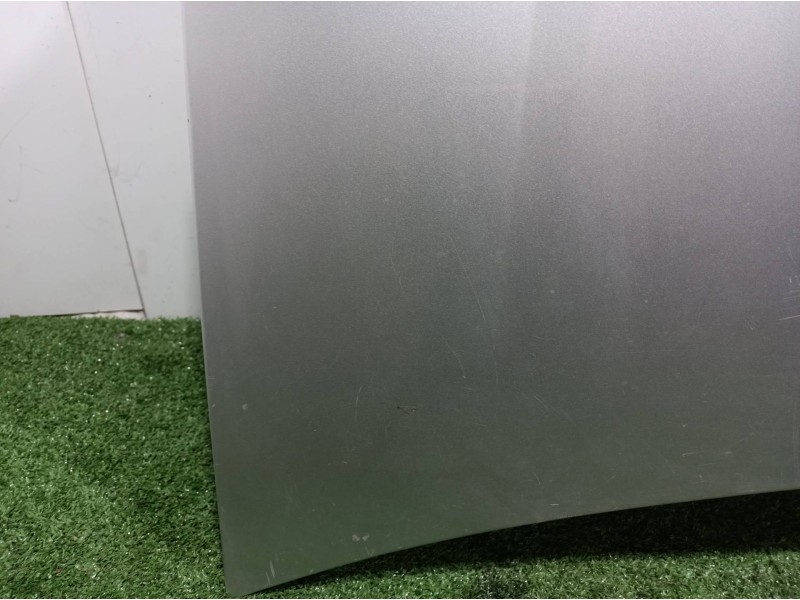 Recambio de capot para ford fusion (cbk) ambiente referencia OEM IAM   