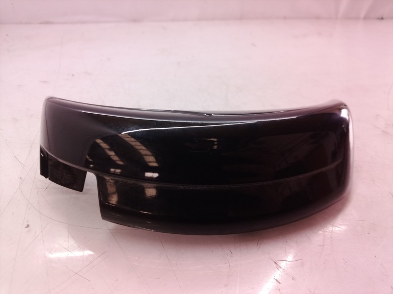 Recambio de pantalla multifuncion para citroën c4 picasso business class referencia OEM IAM 19034208 19034208 19034208