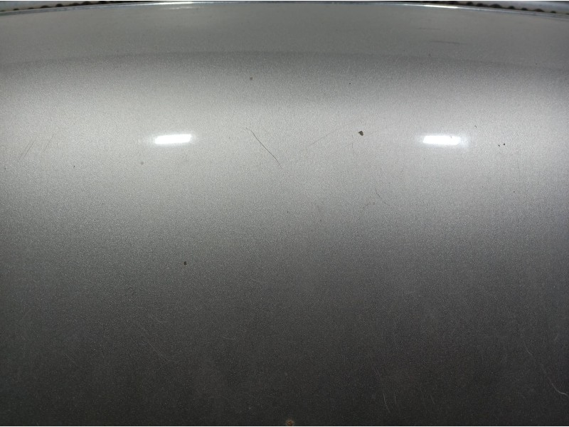 Recambio de capot para ford fusion (cbk) ambiente referencia OEM IAM   