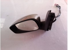 Recambio de retrovisor izquierdo para fiat stilo (192) 1.9 jtd / 1.9 jtd 115 active referencia OEM IAM   