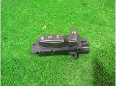 Recambio de varios para chrysler sebring berlina (jr41) 2.0 le referencia OEM IAM   