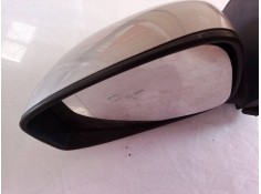 Recambio de retrovisor izquierdo para fiat stilo (192) 1.9 jtd / 1.9 jtd 115 active referencia OEM IAM    2