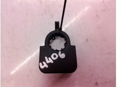 Recambio de sensor para citroën c4 picasso business class referencia OEM IAM 0265005486 0265005486 0265005486