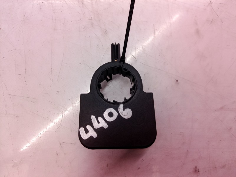 Recambio de sensor para citroën c4 picasso business class referencia OEM IAM 0265005486 0265005486 0265005486