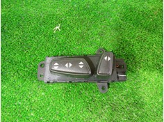 Recambio de varios para chrysler sebring berlina (jr41) 2.0 le referencia OEM IAM    2