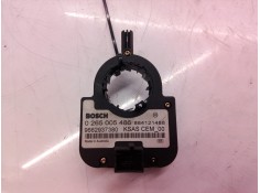 Recambio de sensor para citroën c4 picasso business class referencia OEM IAM 0265005486 0265005486 0265005486 2