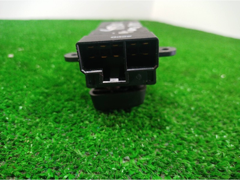 Recambio de varios para chrysler sebring berlina (jr41) 2.0 le referencia OEM IAM   