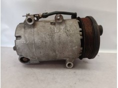 Recambio de compresor aire acondicionado para ford focus berlina (cap) ghia referencia OEM IAM 3M5H190629 3M5H190629 3M5H190629