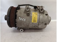 Recambio de compresor aire acondicionado para ford focus berlina (cap) ghia referencia OEM IAM 3M5H190629 3M5H190629 3M5H190629 2