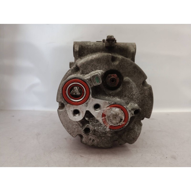 Recambio de compresor aire acondicionado para ford focus berlina (cap) ghia referencia OEM IAM 3M5H190629 3M5H190629 3M5H190629