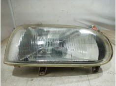 Recambio de faro derecho para volkswagen golf iii berlina (1h1) 1.4 referencia OEM IAM 18474R 18474R 18474