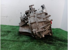 Recambio de caja cambios para renault megane ii coupe/cabrio authentique referencia OEM IAM TL4014 TL4014 TL4014 2