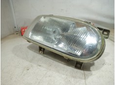 Recambio de faro derecho para volkswagen golf iii berlina (1h1) 1.4 referencia OEM IAM 18474R 18474R 18474 2