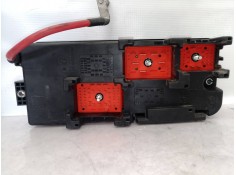 Recambio de caja reles / fusibles para opel vectra c berlina comfort referencia OEM IAM 13240247 13240247 519181101 2