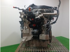 Recambio de motor completo para dodge journey sxt referencia OEM IAM BYL BYL BYL