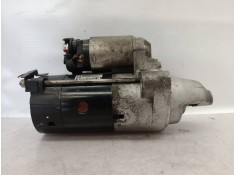 Recambio de motor arranque para honda civic berlina 5 (fk) 2.2 i-ctdi sport referencia OEM IAM M002T85871 M002T85871 M002T85871
