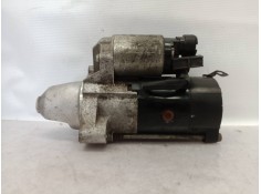 Recambio de motor arranque para honda civic berlina 5 (fk) 2.2 i-ctdi sport referencia OEM IAM M002T85871 M002T85871 M002T85871 2