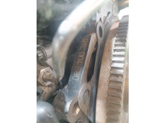 Recambio de motor completo para dodge journey sxt referencia OEM IAM BYL BYL BYL 2