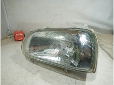 Recambio de faro izquierdo para volkswagen golf iii berlina (1h1) 1.4 referencia OEM IAM 084411111L 084411111L 084411111 2