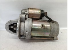 Recambio de motor arranque para ssangyong kyron 200 xdi 2wd referencia OEM IAM 6611513701 6611513701 6611513701 2