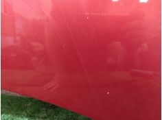 Recambio de capot para citroën c3 1.4 hdi audace referencia OEM IAM    2