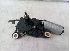 Recambio de motor limpia trasero para seat ibiza (6k1) select referencia OEM IAM 6K6955711C 6K6955711C 6K6955711