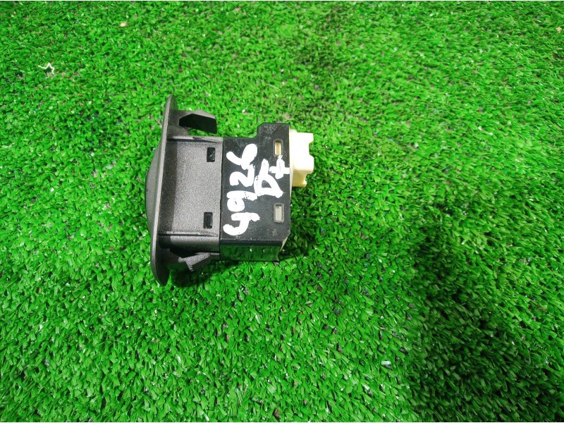 Recambio de mando elevalunas delantero izquierdo para hyundai accent (lc) 1.3 cat referencia OEM IAM   