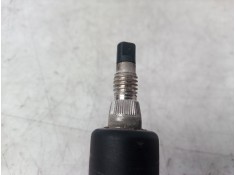 Recambio de motor limpia trasero para seat ibiza (6k1) select referencia OEM IAM 6K6955711C 6K6955711C 6K6955711 2