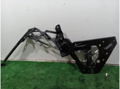 Recambio de amortiguadores maletero / porton para renault megane ii coupe/cabrio authentique referencia OEM IAM 8200468712 82004